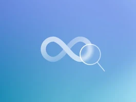 Internet Computer: Defying the Dip... Really?