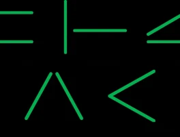 SWIFT's Linea Integration Test: Analyzing the Implications for Cross-Border Payments and XRP