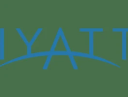 Hyatt Hotels: Why Its Brand Strategy and Loyalty Program Are Redefining Hospitality