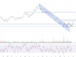 BABA Stock: Its AI-Powered Ascent and What It Signals for the Future