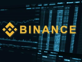 Another Binance Fiasco: Depegging, 'Sorry' Money, and More Corporate BS