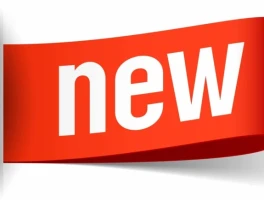 New York Life Gets Affirm Boost: Who Actually Benefits?