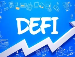 Why the DeFi Crash Unlocks 2025's Breakthrough - Deep Dive