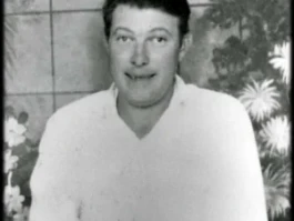 Irys Blockchain Launch: The Fake Contract Threat & "Recovery