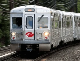 The PATCO Blackout: The Wake-Up Call We Needed for a Smarter Grid