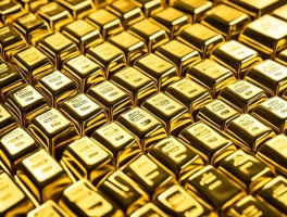 The 'Safe Haven' Gold Narrative: what's really happening and if you should actually care