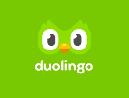 Duolingo Stock Tanks: What Happened and Why?