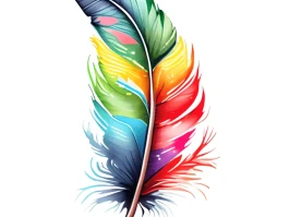 Plume: Unveiling Its True Meaning and Why It's a Breakthrough