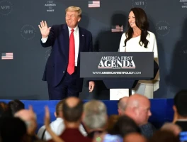 Brooke Rollins: Her USDA Secretary Role & SNAP Program Impact – The Twitter Perspective