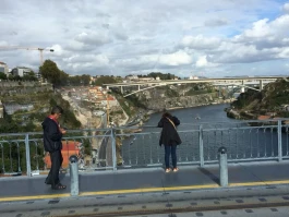 Portos Bakery: Locations, Menu, & Is All That Hype Even Real?