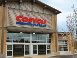 Costco Recalls: Diving Deep Into the Latest Alerts, From Prosecco to Plastic Risks