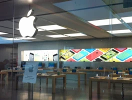 Apple Layoffs: What Happened Today, 2025's Outlook, & The Real Reason – What Reddit Says