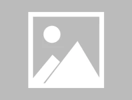 PFE Stock: What's the Deal?