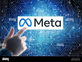 Meta Stock Price: Decoding the Future in Today's Numbers