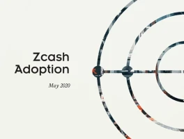 Zcash: Can it Really Replace Bitcoin?