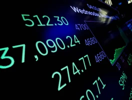 Big Tech Earnings Report: What Google, Meta, and Microsoft Just Revealed About the Future