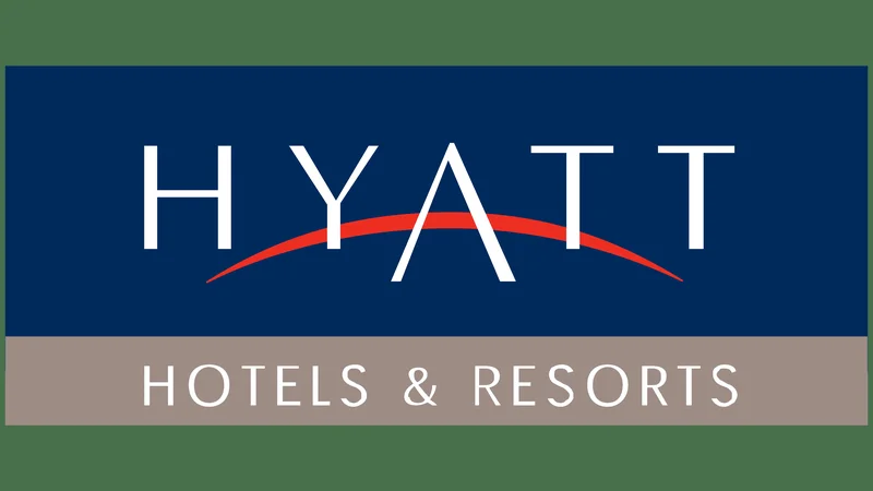 The Hyatt Brand Strategy: Decoding the Difference Between Park, Grand, and Regency to Find Your Match