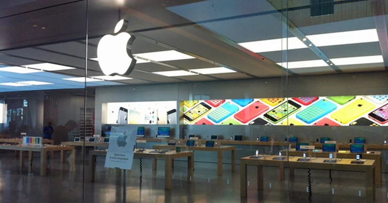 Apple Layoffs: What Happened Today, 2025's Outlook, & The Real Reason – What Reddit Says