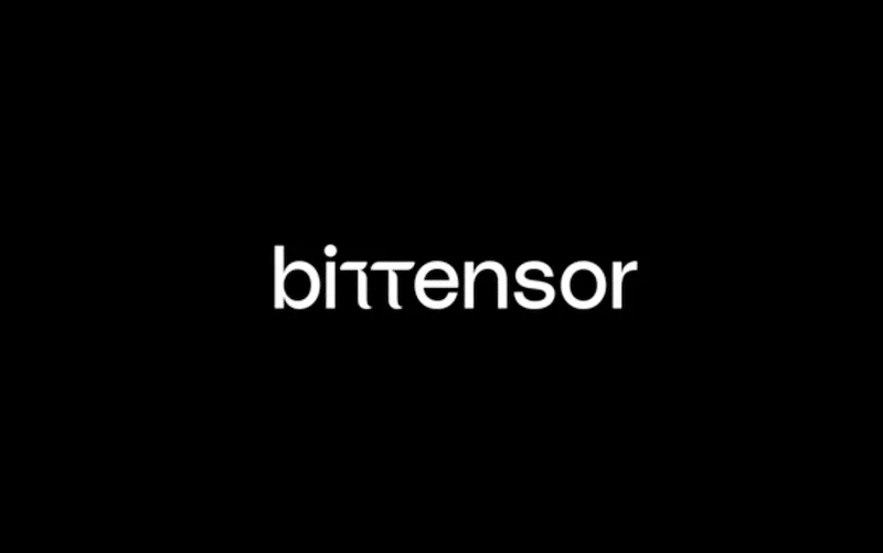 Bittensor's ETP Launch: Deconstructing the Hype and the 32% Price Surge