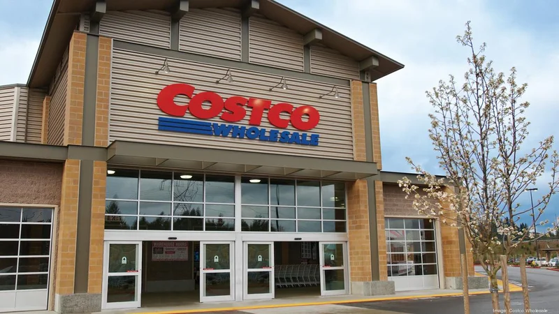 Costco Recalls: Diving Deep Into the Latest Alerts, From Prosecco to Plastic Risks