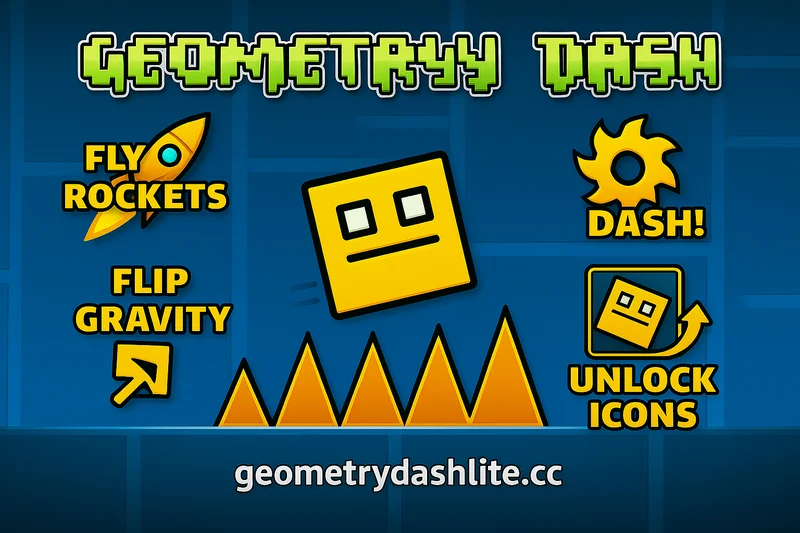 Dash: More Than Just a Race—A Glimpse into the Future of Movement