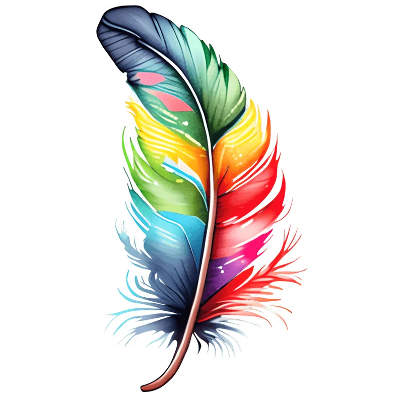 Plume: Unveiling Its True Meaning and Why It's a Breakthrough