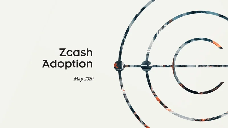 Zcash: Can it Really Replace Bitcoin?