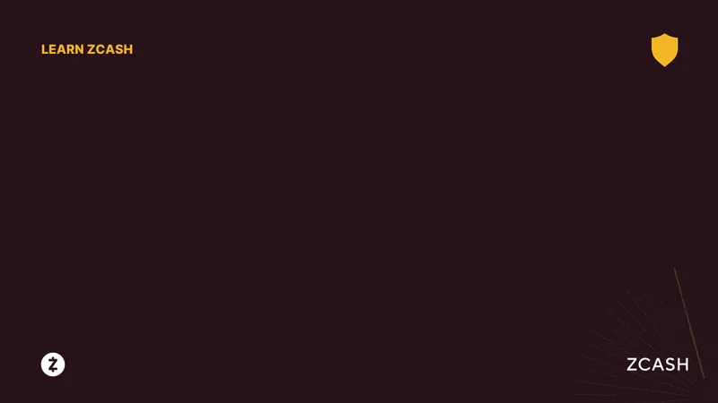 Zcash: What it is, its groundbreaking future, and what the latest news reveals – What Reddit is Saying